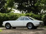 Ferrari 365 GTC 1968 года (UK)